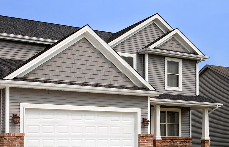 exterior-home-services
