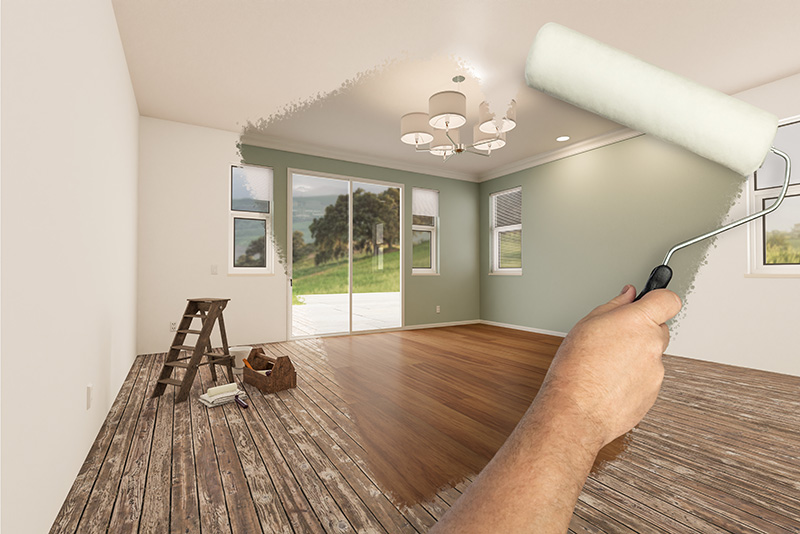 general-contractor-home-refresh