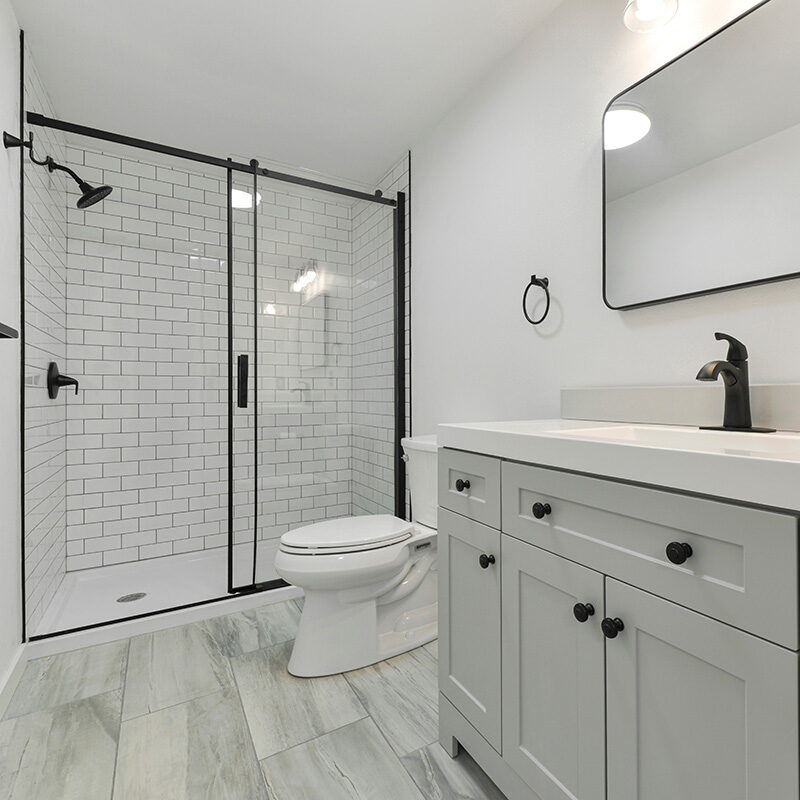 bathroom-remodel