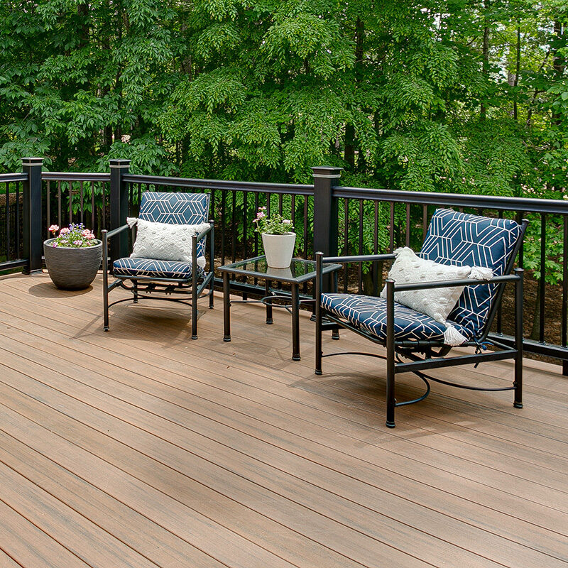 custom-built-deck