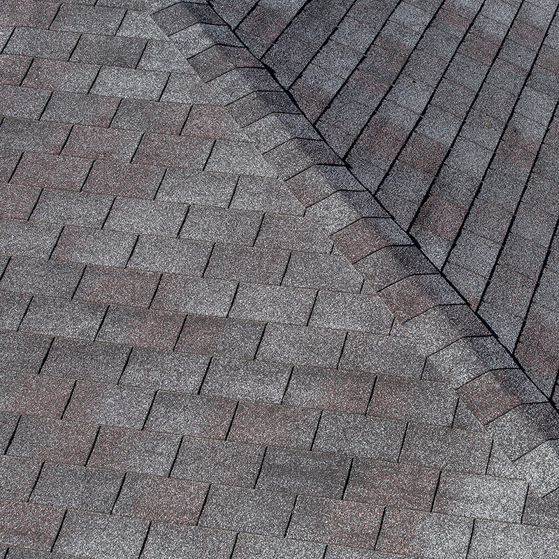 exterior-roofing-services-shingles