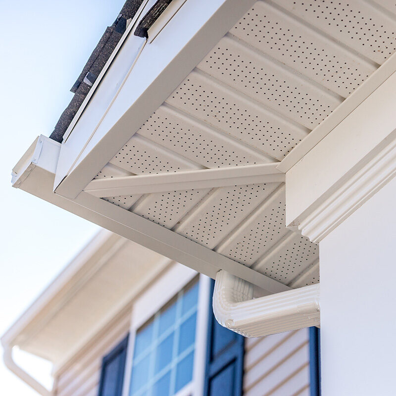 exterior-services-soffit-fascia