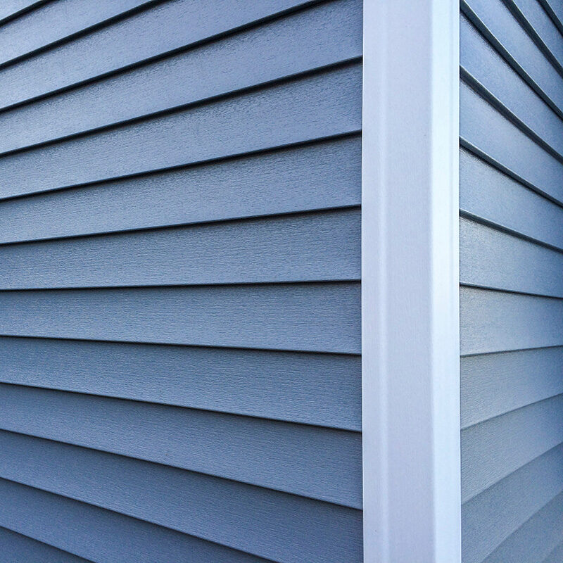 exterior-services-vinyl-siding