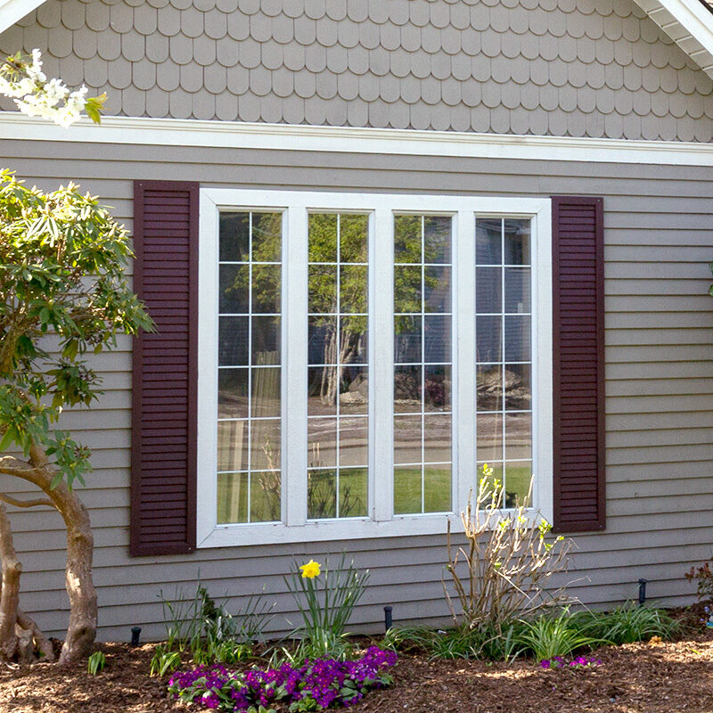 exterior-services-window-shutters