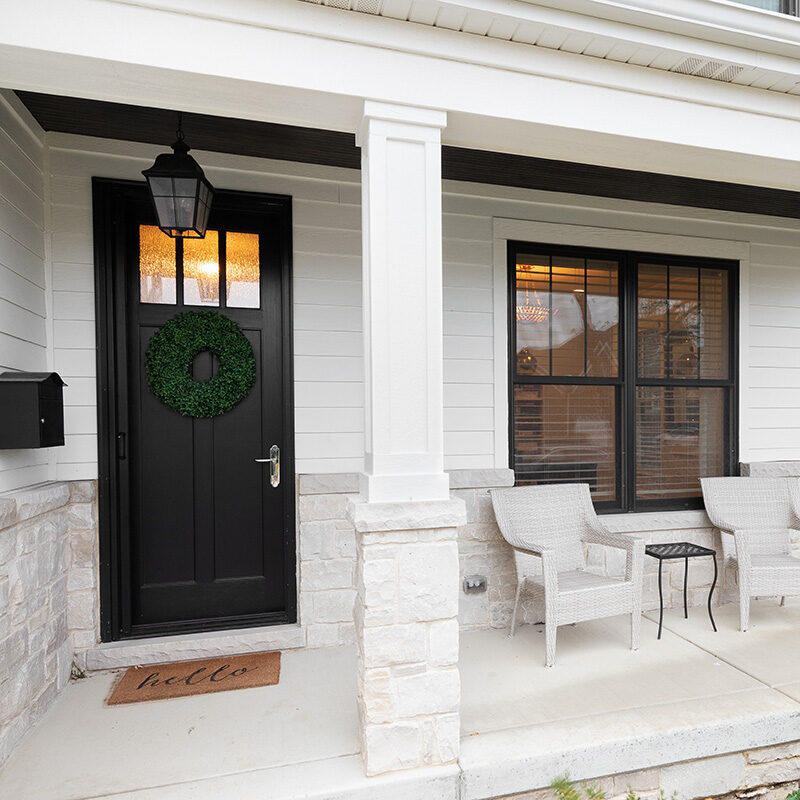 exterior-services-windows-doors