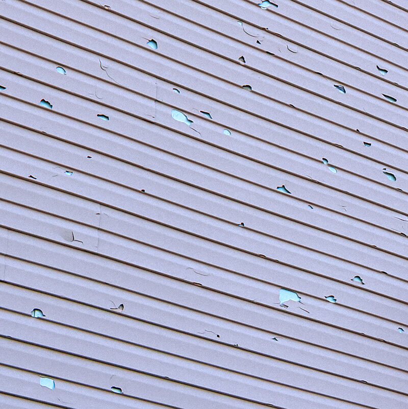hail-damage