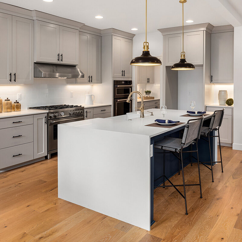 kitchen-remodel