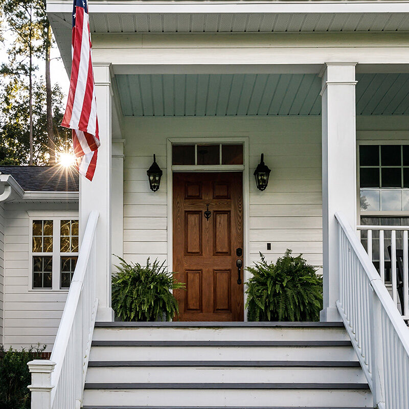 wisconsin-general-contractor-windows-doors